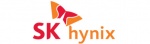 Hynix