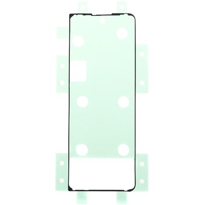 Стикер внешнего дисплея для Samsung Galaxy Z Fold3 F926 - интернет-магазин запасных частей для телефонов и электроники MaxService
