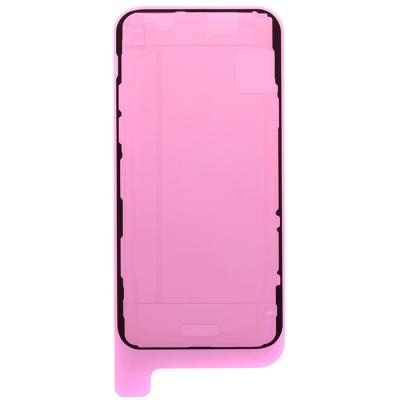 Стикер дисплея для iPhone 11 Pro, High Copy - интернет-магазин запасных частей для телефонов и электроники MaxService