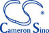 Cameron Sino