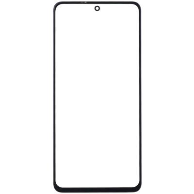 Стекло дисплея для Xiaomi Mi 10T Lite, Poco X3/X3 Pro, с OCA пленкой - интернет-магазин запасных частей для телефонов и электроники MaxService