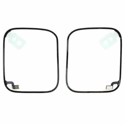 Шлейф датчика гравитации Apple Watch Series 4 40mm, оригинал - интернет-магазин запасных частей для телефонов и электроники MaxService