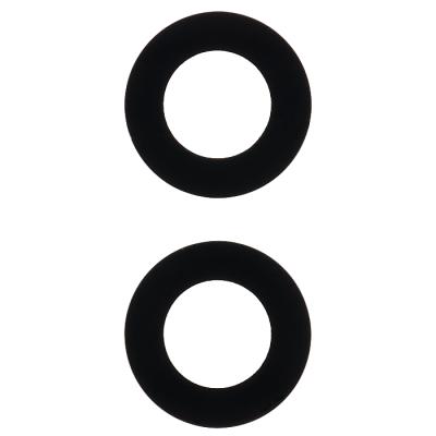 Стекло камеры для Apple iPhone 13 mini (sapphire)