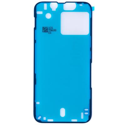 Стикер дисплея для iPhone 13 mini, High Copy - интернет-магазин запасных частей для телефонов и электроники MaxService