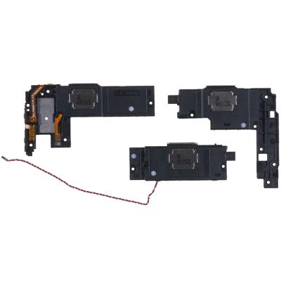 Динамик для Lenovo Tab P11 Plus TB-J616F, оригинал - интернет-магазин запасных частей для телефонов и электроники MaxService