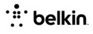 Belkin
