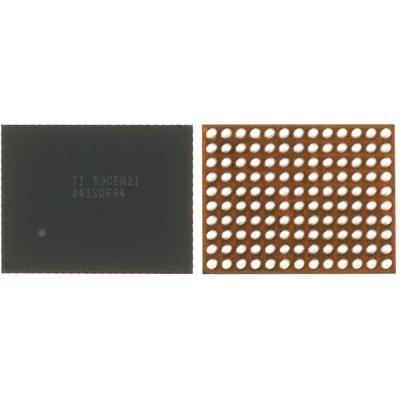 Микросхема 343S0694 для Apple iPhone 6, 6 Plus управления сенсором - интернет-магазин запасных частей для телефонов и электроники MaxService