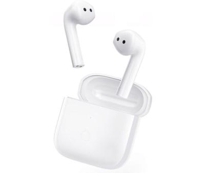 Наушники Redmi Buds 3 (BHR5174GL) White - интернет-магазин запасных частей для телефонов и электроники MaxService