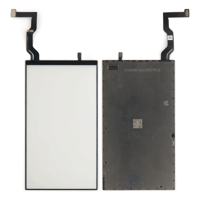 Подсветка дисплея для iPhone 8 Plus - интернет-магазин запасных частей для телефонов и электроники MaxService