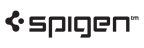 Spigen
