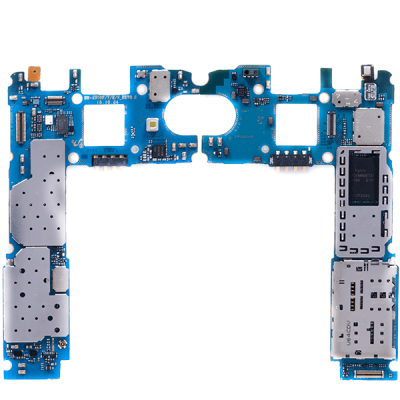 Материнская плата для Samsung Galaxy A3 (2016), A310 - интернет-магазин запасных частей для телефонов и электроники MaxService