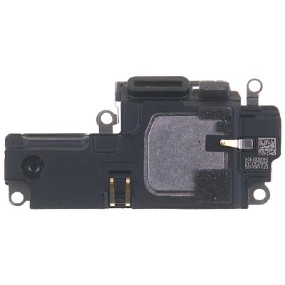 Динамик полифонический для iPhone 12/12 Pro, оригинал - интернет-магазин запасных частей для телефонов и электроники MaxService