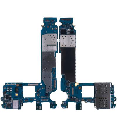 Материнская плата для Samsung Galaxy S7 Edge G935F, Galaxy S7 Edge G935F/DS (G935FD 4/32GB)