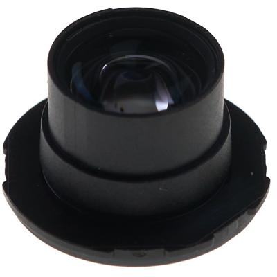 Линза камеры Blue lens (0.5x) для iPhone 14 Pro/14 Pro Max - интернет-магазин запасных частей для телефонов и электроники MaxService