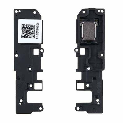 Динамик полифонический для TECNO Camon 12 CC7, Camon 12 Air CC6, оригинал - интернет-магазин запасных частей для телефонов и электроники MaxService