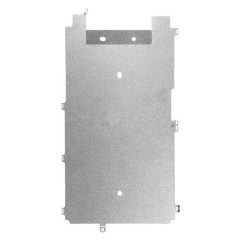 Прижимная планка дисплея для iPhone 6s, оригинал - интернет-магазин запасных частей для телефонов и электроники MaxService