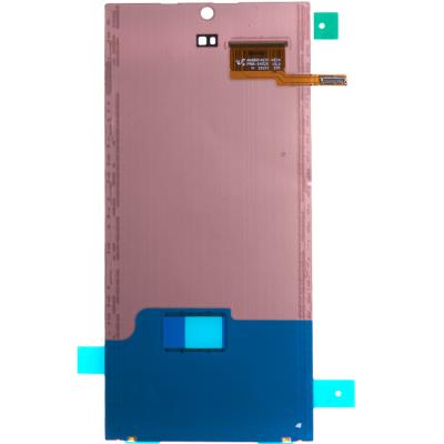 Датчик стилуса для Samsung Galaxy S22 Ultra 5G S908 - интернет-магазин запасных частей для телефонов и электроники MaxService