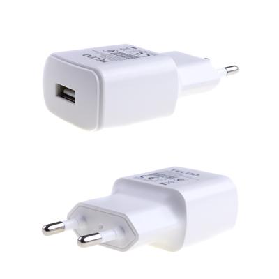 Сетевое зарядное устройство для TECNO U180TED, USB-A, 2.4А, 5 В, 7.5 В, 18 В, оригинал - интернет-магазин запасных частей для телефонов и электроники MaxService