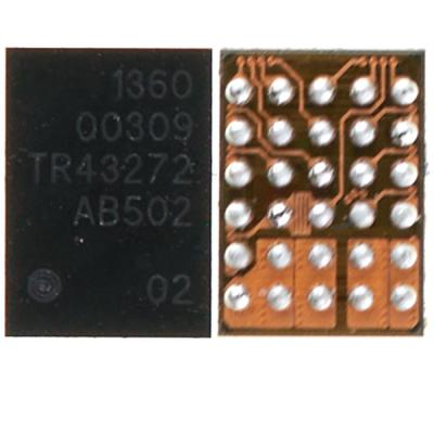 Микросхема контроллер питания для телефона (SMB1360) - интернет-магазин запасных частей для телефонов и электроники MaxService