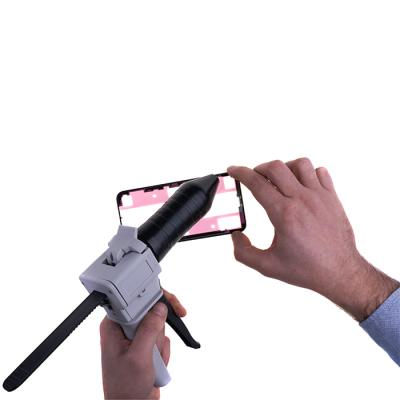 Пистолет | Dispenser дозатор T3, с подогревом клея - интернет-магазин запасных частей для телефонов и электроники MaxService