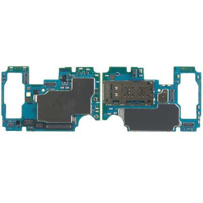 Материнская плата для Samsung Galaxy M51, M515F (6/128 Gb)