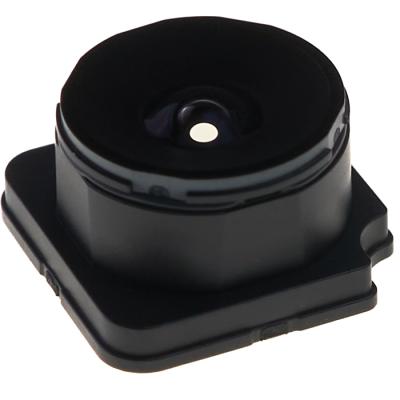 Линза камеры Blue lens (0.5x) для iPhone 14/14 Plus - интернет-магазин запасных частей для телефонов и электроники MaxService