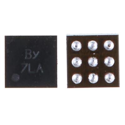 Микросхема управления подсветкой SY7726POC для Xiaomi Redmi 9/9A (новая)