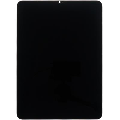 Дисплей для iPad Pro 11 3 Gen 2021/Pro 11 4 Gen 2022, без рамки, оригинал PRC - интернет-магазин запасных частей для телефонов и электроники MaxService