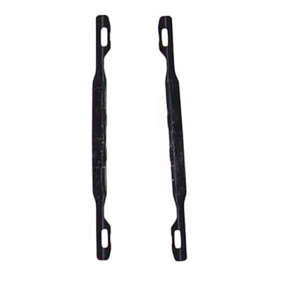 Соединительная полоска рамки для Samsung Galaxy Z Fold5 F946, 2шт. - интернет-магазин запасных частей для телефонов и электроники MaxService