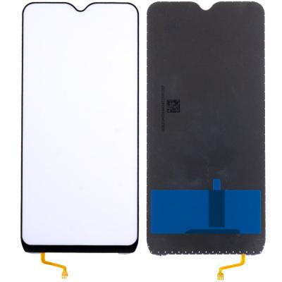 Подсветка дисплея для Samsung Galaxy A10s 2019 A107 - интернет-магазин запасных частей для телефонов и электроники MaxService