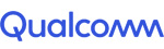 QUALCOMM