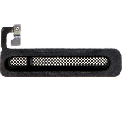 Защитная сетка динамика для Apple iPhone X/XS, XS Max - интернет-магазин запасных частей для телефонов и электроники MaxService