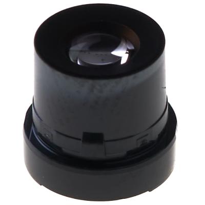 Линза камеры Blue lens (3x) для iPhone 14 Pro/14 Pro Max - интернет-магазин запасных частей для телефонов и электроники MaxService