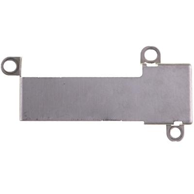 Прижымная планка для Apple iPhone 7, фронтальной камеры - интернет-магазин запасных частей для телефонов и электроники MaxService