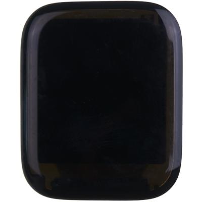 Дисплей для Apple Watch Series 7 41mm, без рамки, оригинал (сняты с часов) - интернет-магазин запасных частей для телефонов и электроники MaxService