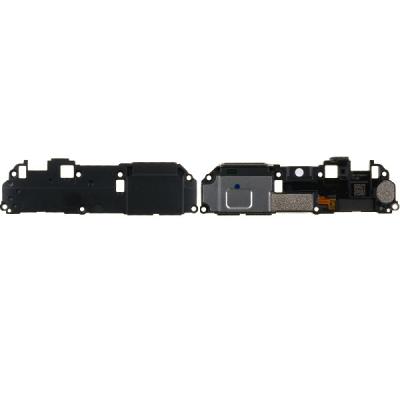 Динамик полифонический для Xiaomi Redmi 9 M2004J19AG, оригинал - интернет-магазин запасных частей для телефонов и электроники MaxService