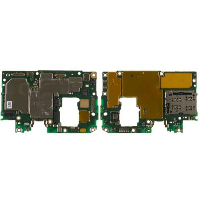 Материнская плата для Huawei P40 Lite, JNY-LX1 - интернет-магазин запасных частей для телефонов и электроники MaxService