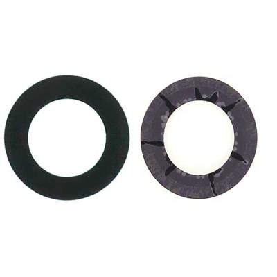 Стекло камеры для Apple iPhone 8 - интернет-магазин запасных частей для телефонов и электроники MaxService