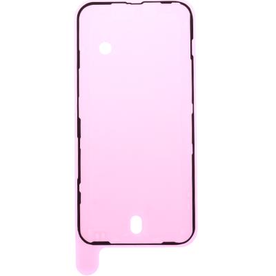 Стикер дисплея для iPhone 14 Plus, iPhone 14+, High Copy - интернет-магазин запасных частей для телефонов и электроники MaxService