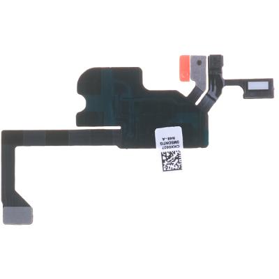 Шлейф FPC JCID для iPhone 13 mini для Face ID и True Tone - интернет-магазин запасных частей для телефонов и электроники MaxService