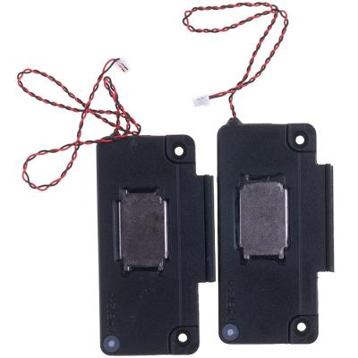 Динамик для Blackview Tab 12 полифонический, оригинал (снят с нового планшета) - интернет-магазин запасных частей для телефонов и электроники MaxService