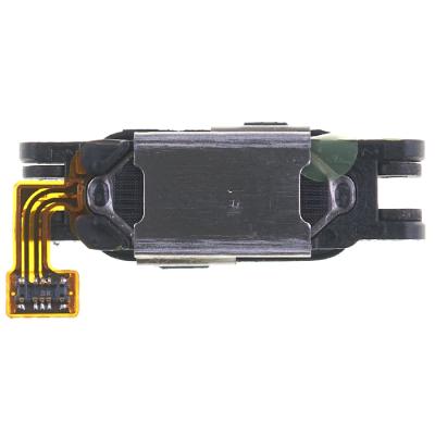 Динамик для Samsung Galaxy Watch Active 2 44mm SM-R820/R820, с шлейфом, оригинал (сняты с часов) - интернет-магазин запасных частей для телефонов и электроники MaxService