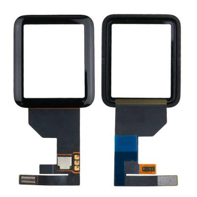 Тачскрин | Сенсор для Watch Series 1 38mm, оригинал - интернет-магазин запасных частей для телефонов и электроники MaxService