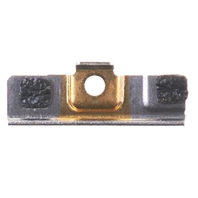 Прижимная планка дисплея для Apple Watch Series 4 44mm, оригинал, с разборки - интернет-магазин запасных частей для телефонов и электроники MaxService