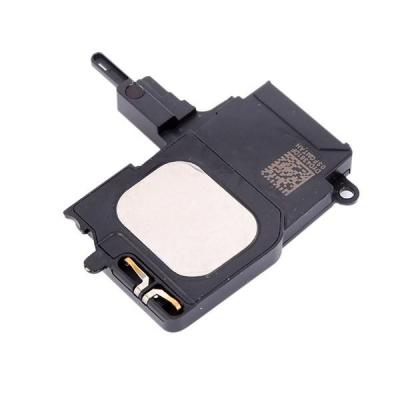 Динамик полифонический для Apple, iPhone 5s, iPhone SE, оригинал, с разборки - интернет-магазин запасных частей для телефонов и электроники MaxService