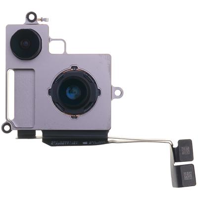 Камера для iPhone 14 основная, оригинал - интернет-магазин запасных частей для телефонов и электроники MaxService