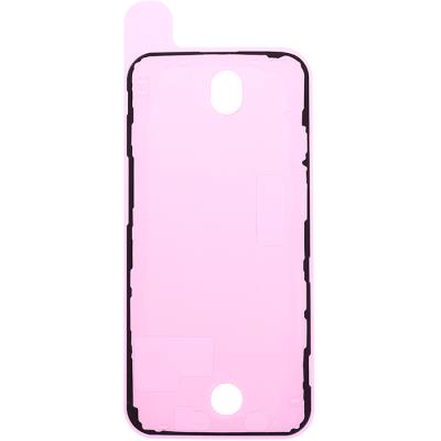 Стикер дисплея для iPhone 12/12 Pro, High Copy - интернет-магазин запасных частей для телефонов и электроники MaxService