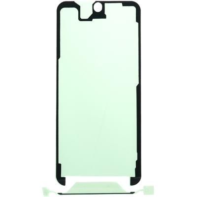 Стикер дисплея для Samsung Galaxy S21+ 5G/S21 Plus 5G G996 - интернет-магазин запасных частей для телефонов и электроники MaxService