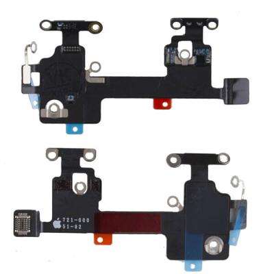 Шлейф антенны Wi-Fi для Apple iPhone X, 721-00051-02 - интернет-магазин запасных частей для телефонов и электроники MaxService