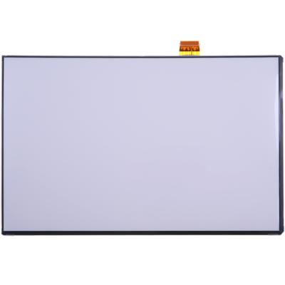 Подсветка дисплея для Samsung Galaxy Tab S7 FE - интернет-магазин запасных частей для телефонов и электроники MaxService